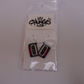 Pendientes Chungo Lab para Mujer Usados - Multicolor