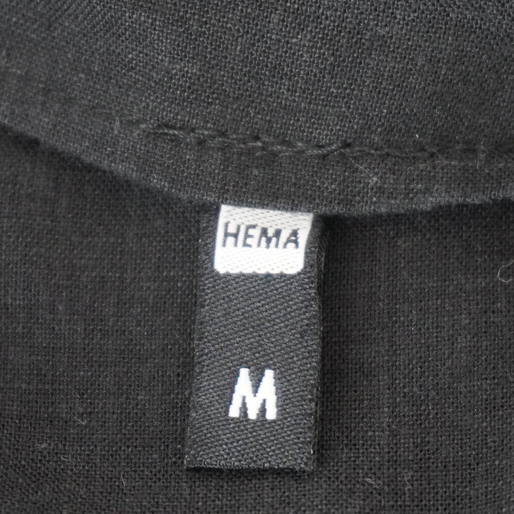 Vestido Hema para Mujer Usado - Negro, M