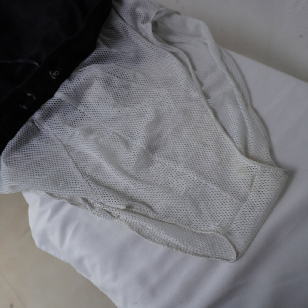 Bóxers de Natación Calvin Klein para Hombre Usados - Azul Marino, XXL