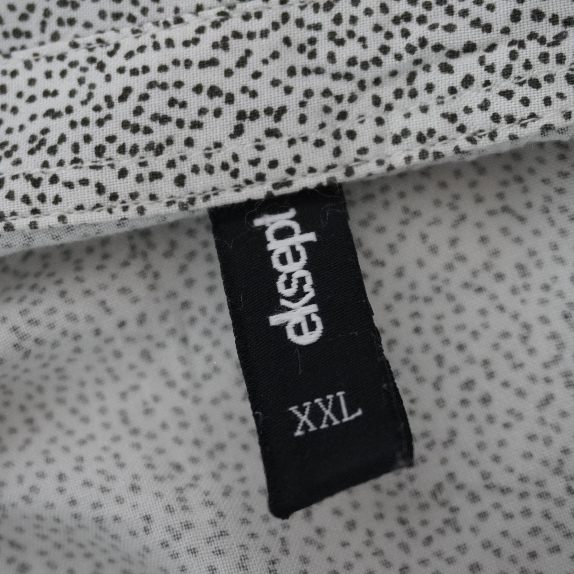 Vestido Eksept para Mujer Usado - Beige, XXL