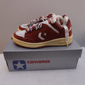 Zapatillas Converse para Mujer Usadas - Multicolor, 37.5