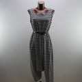 Mono Italian Style para Mujer Usado - Multicolor, L
