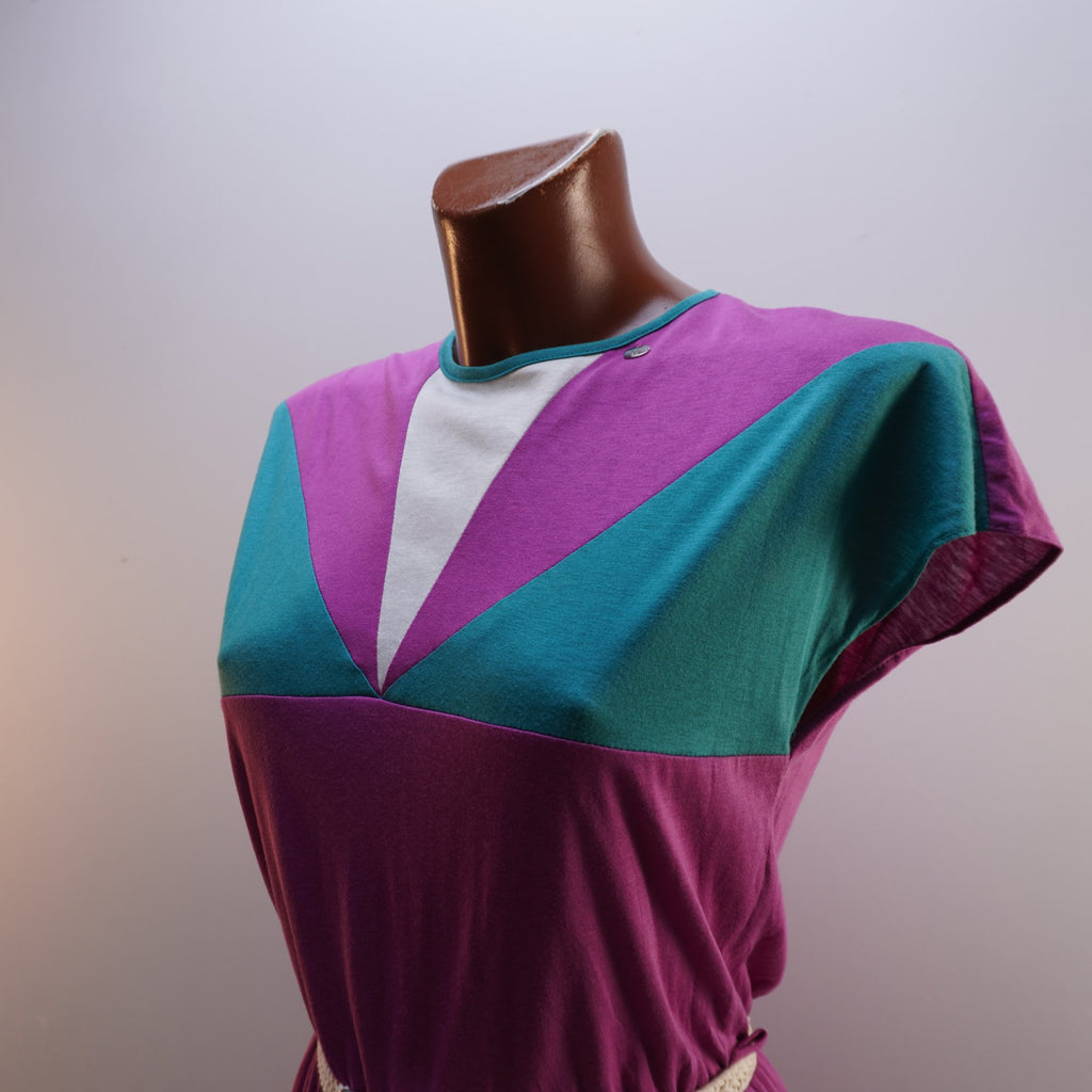 Vestido Kodress para Mujer Usado - Multicolor, S