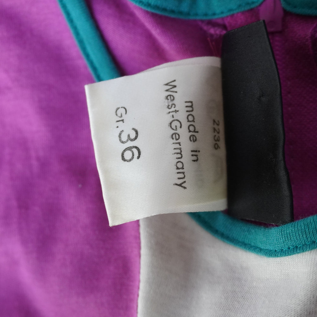 Vestido Kodress para Mujer Usado - Multicolor, S