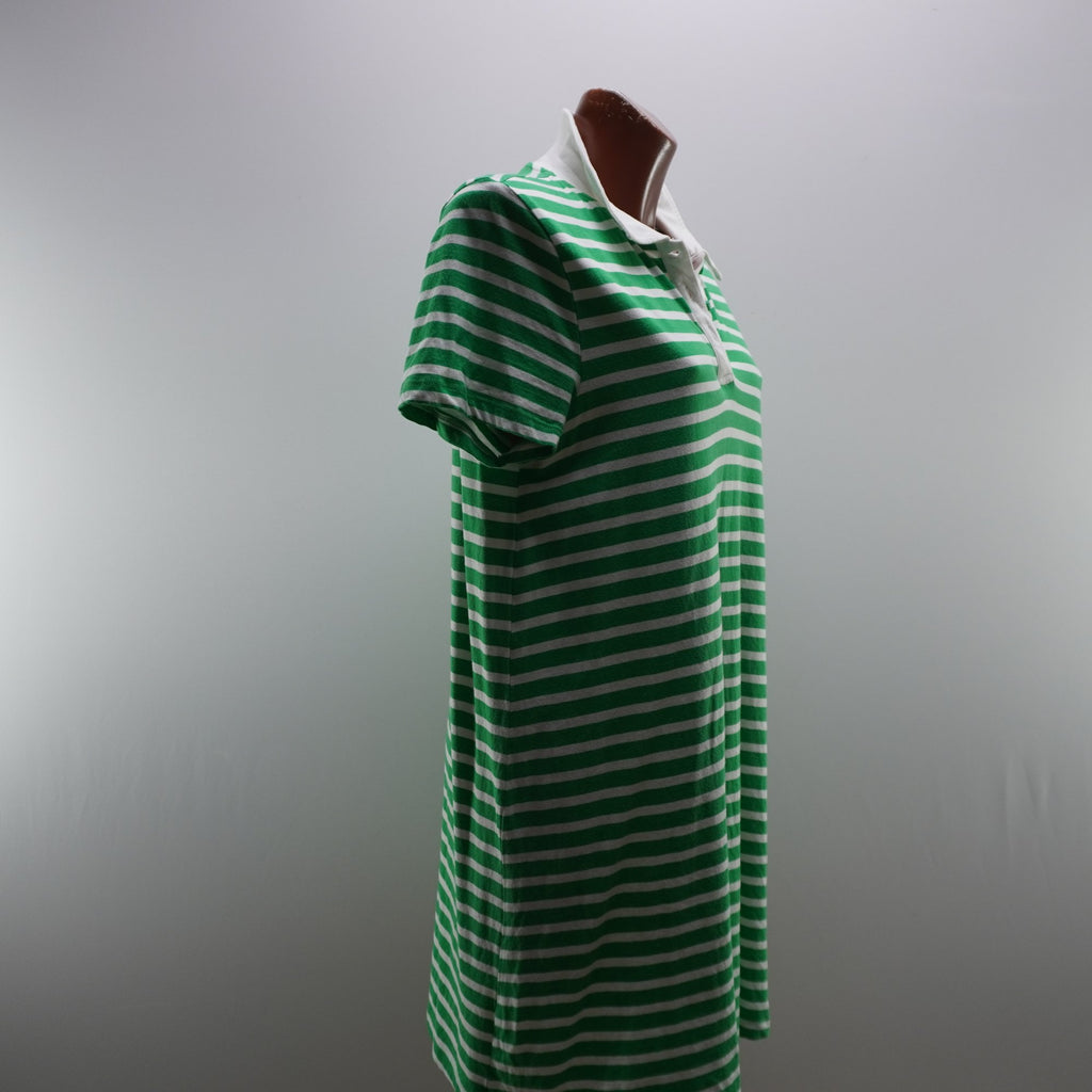 Vestido Only para Mujer Usado - Verde, L