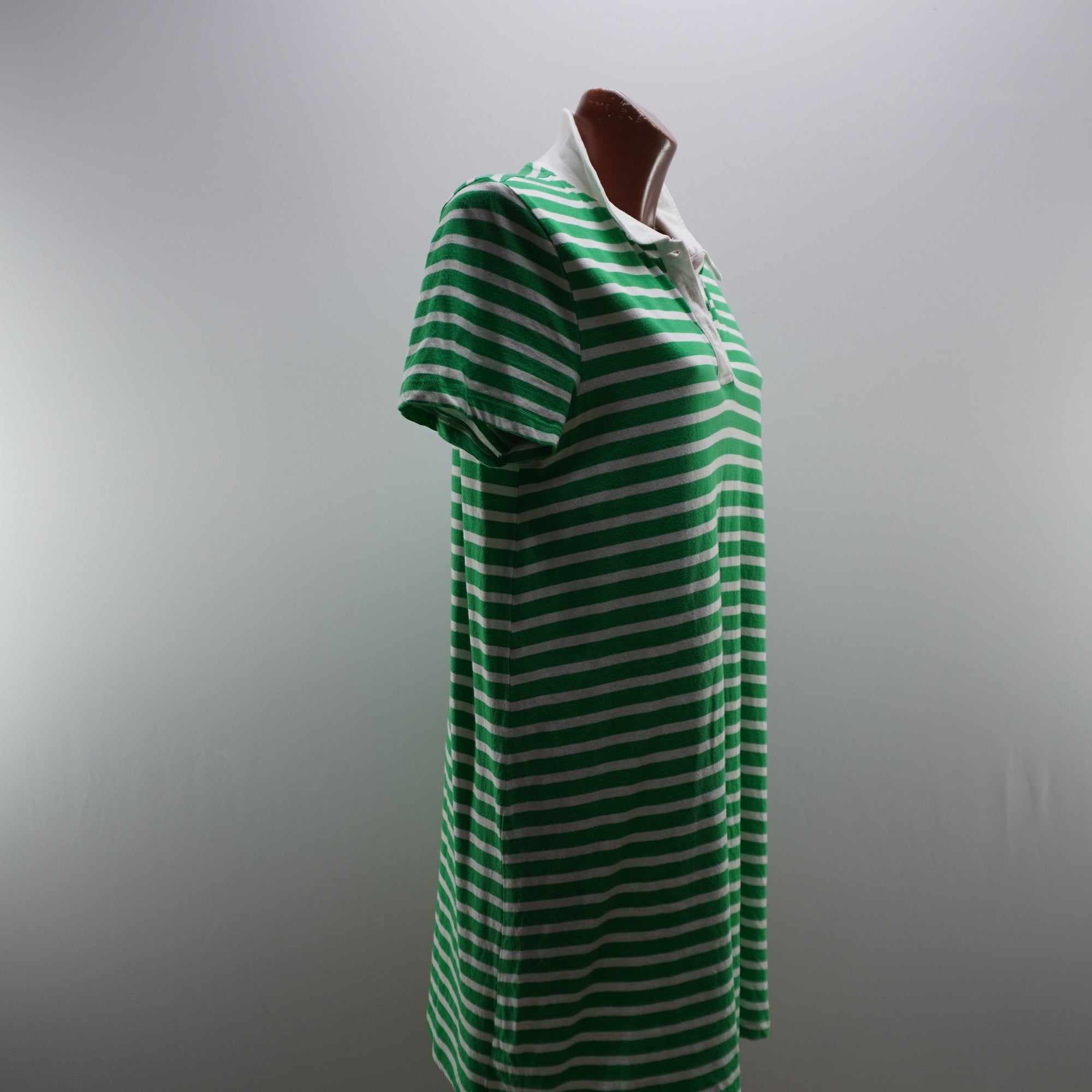 Vestido Only para Mujer Usado - Verde, L
