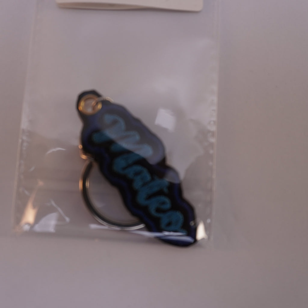 Dije Multicolor Chungo Lab para Mujer Usado - Estado Satisfactorio