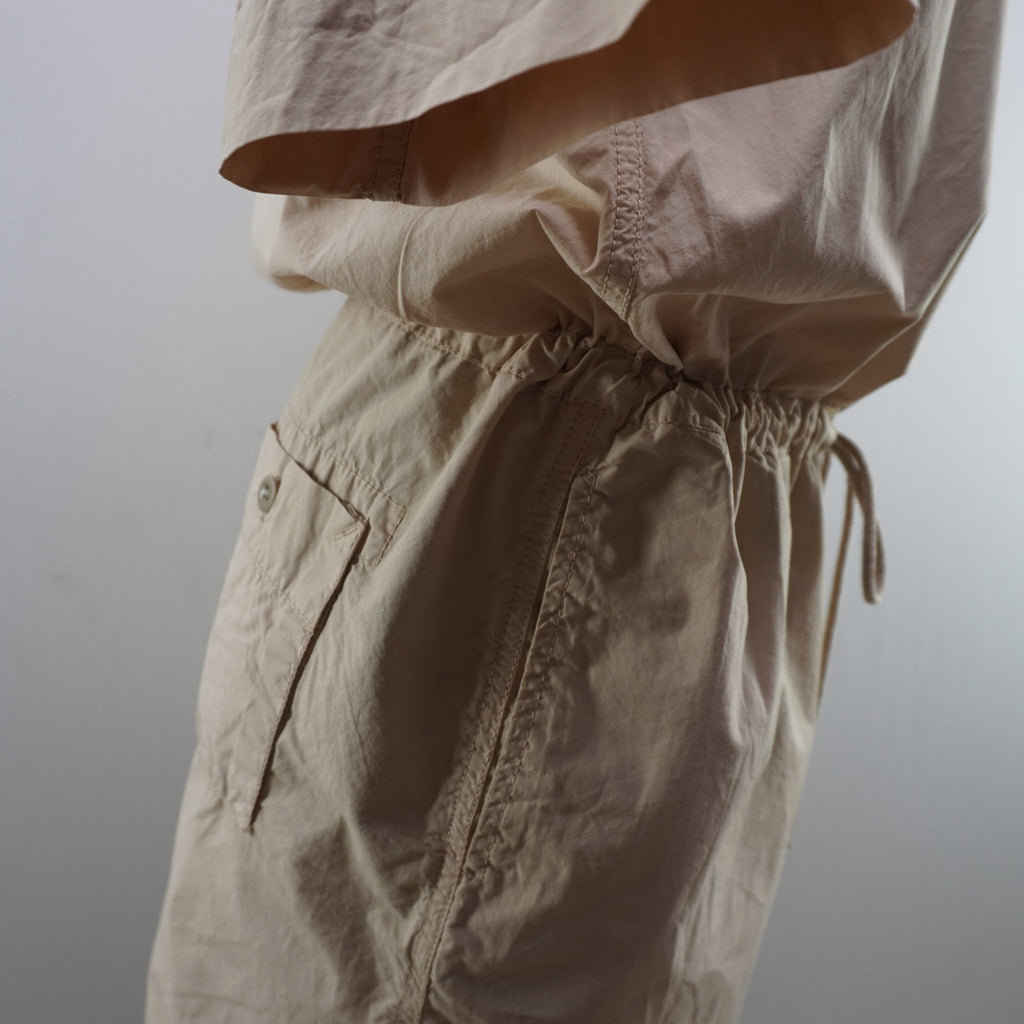 Vestido Gap para Mujer Usado - Beige, M