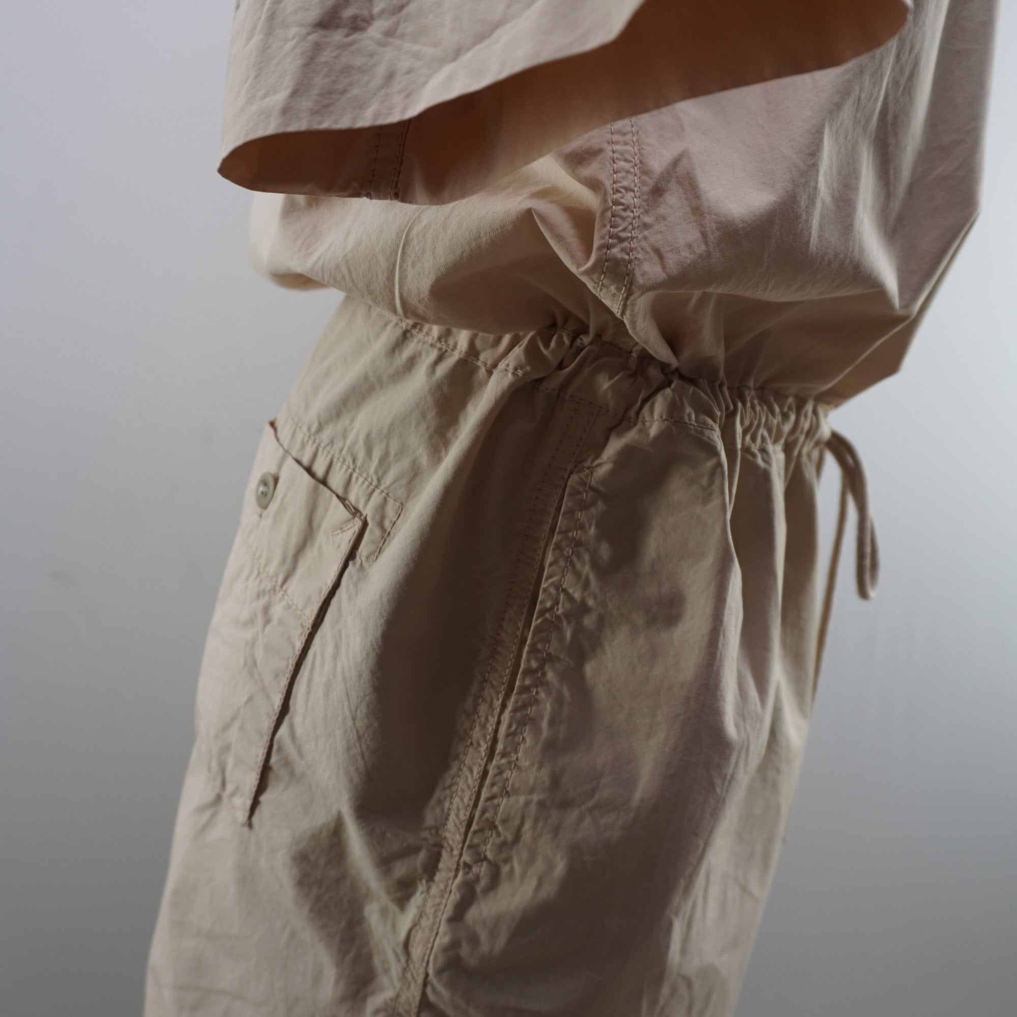 Vestido Gap para Mujer Usado - Beige, M