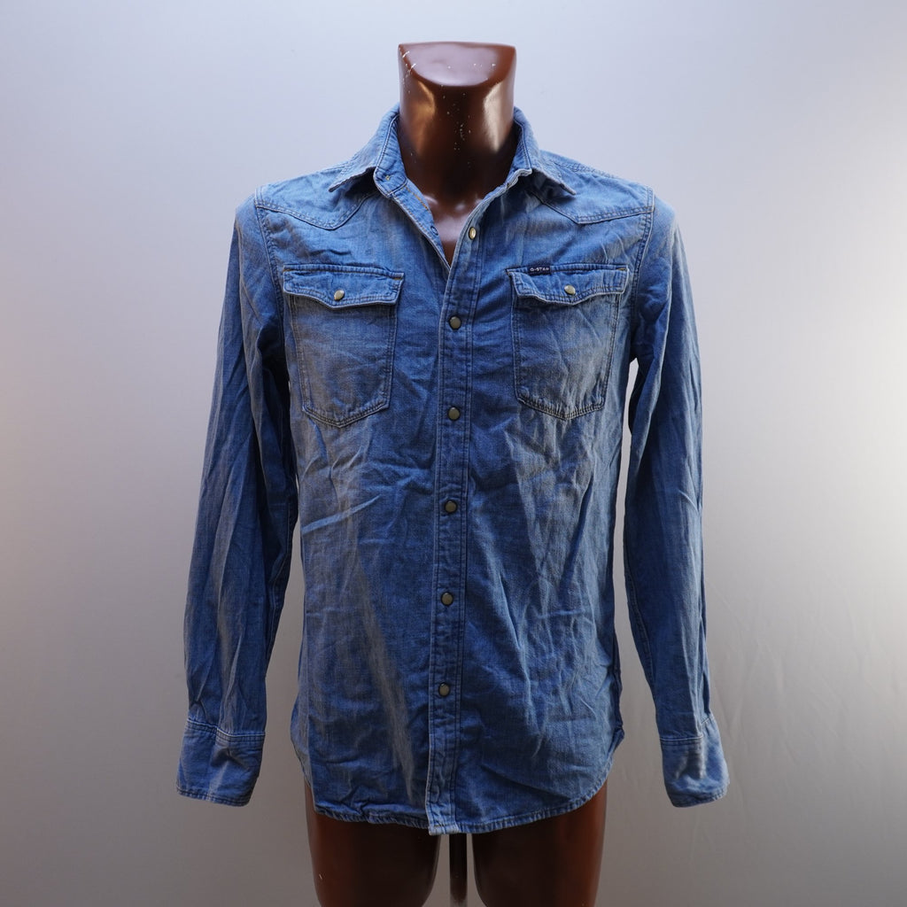 Ropa G-Star para Hombre Usada - Muy Buena Condición