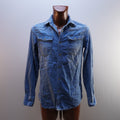 Ropa G-Star para Hombre Usada - Muy Buena Condición