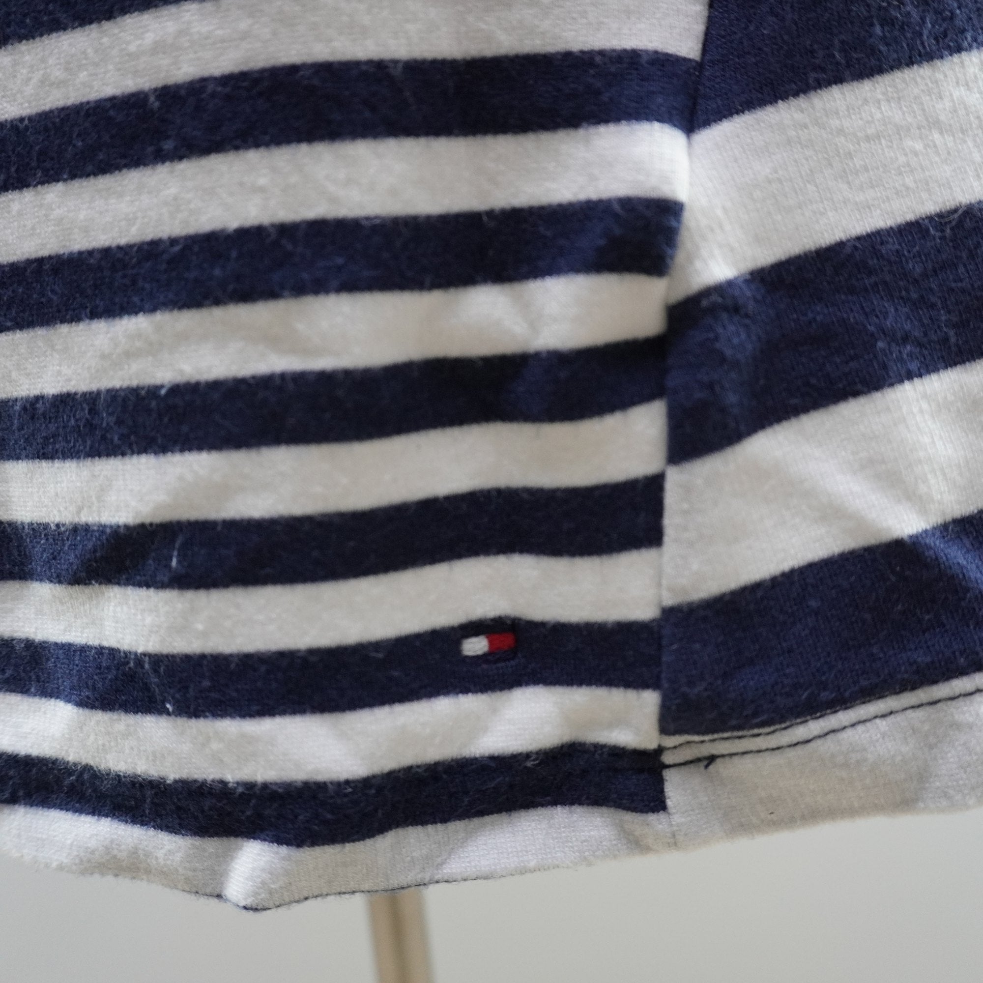 Vestido Tommy Hilfiger para Mujer Usado - Multicolor, M