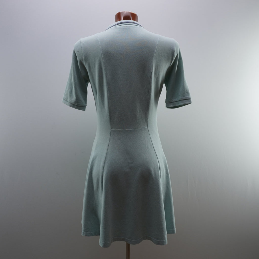 Vestido G-Star para Mujer Usado - Azul, S