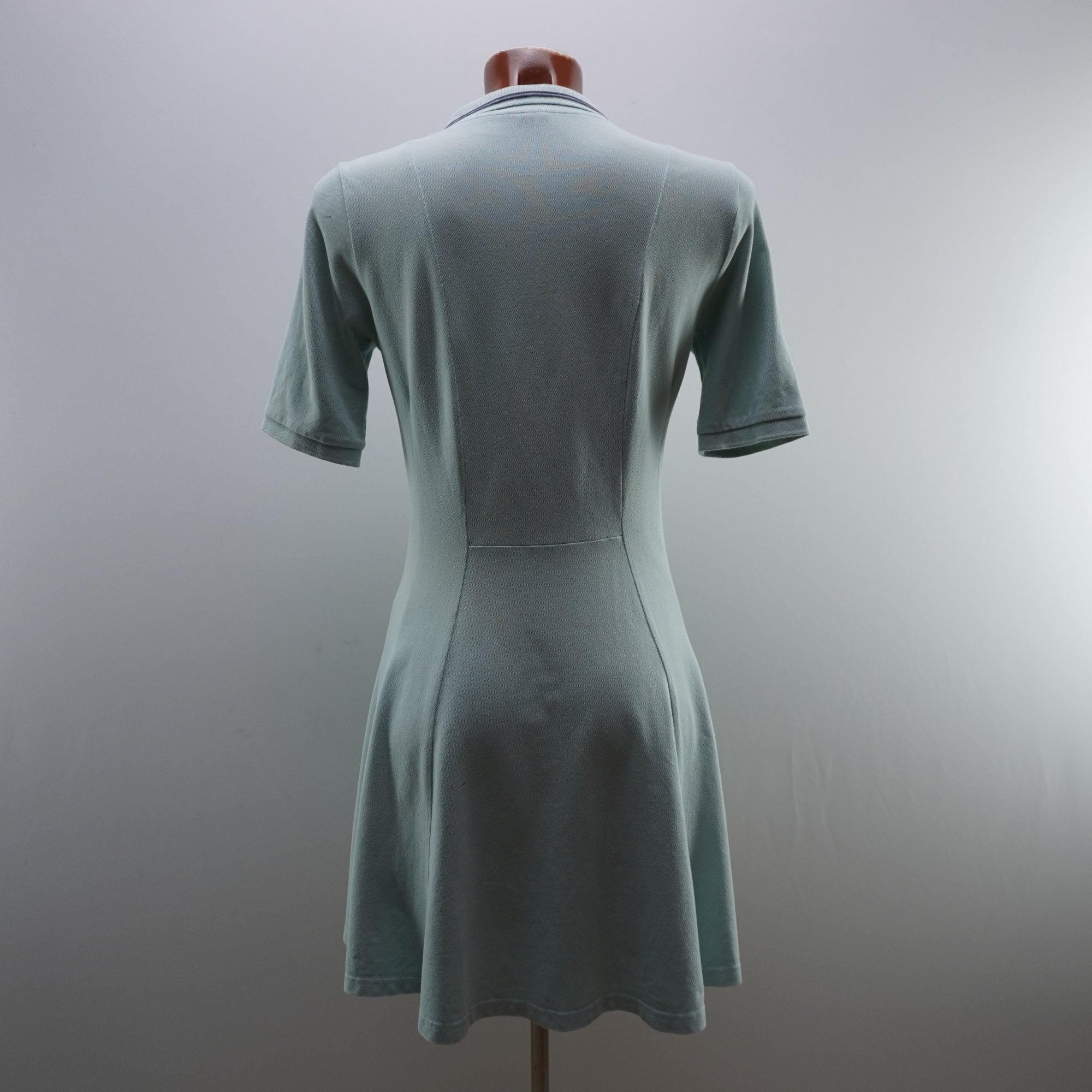 Vestido G-Star para Mujer Usado - Azul, S