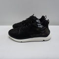 Zapatillas Guess para Mujer Usadas - Negro, Talla 39