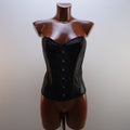 Bodi Italian Style para Mujer Usado - Negro, XL