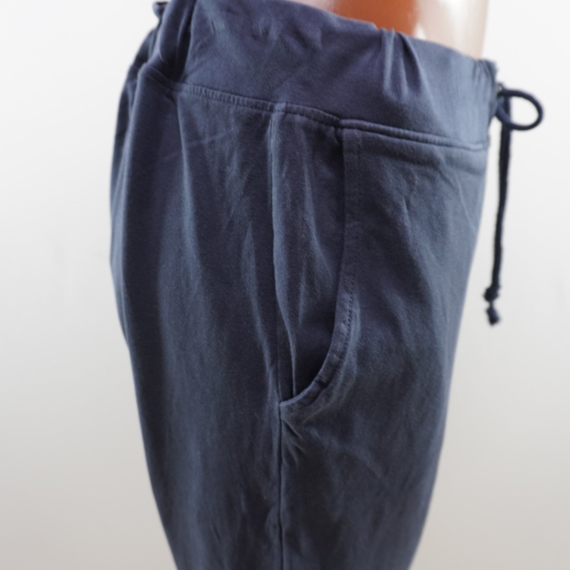 Pantalones Cortos Esmara para Mujer Usados - Negro, L