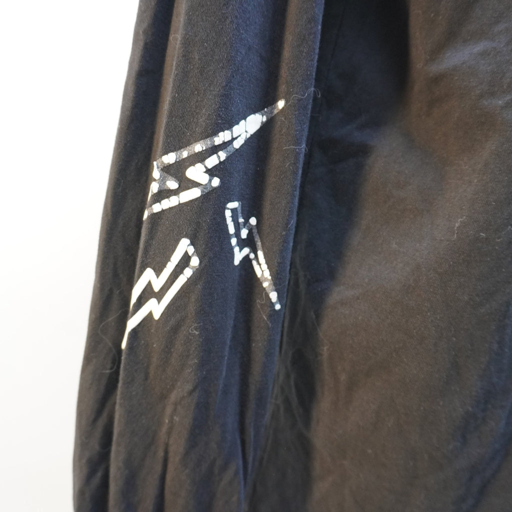 Sudadera con Capucha Diesel para Hombre Usada - Negra, L