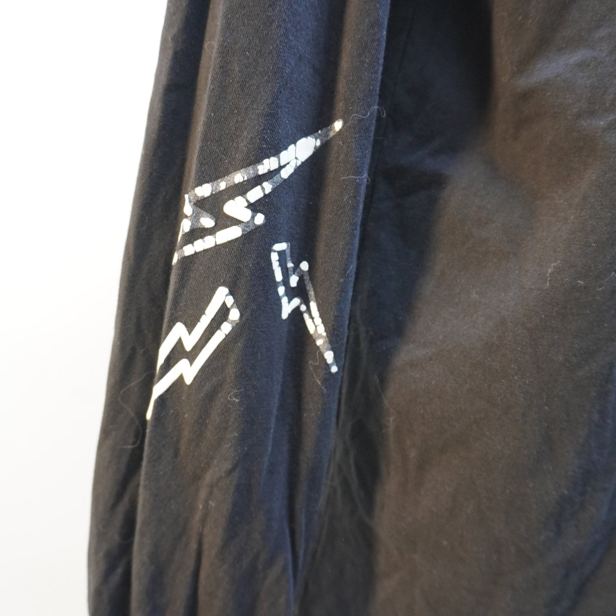 Sudadera con Capucha Diesel para Hombre Usada - Negra, L
