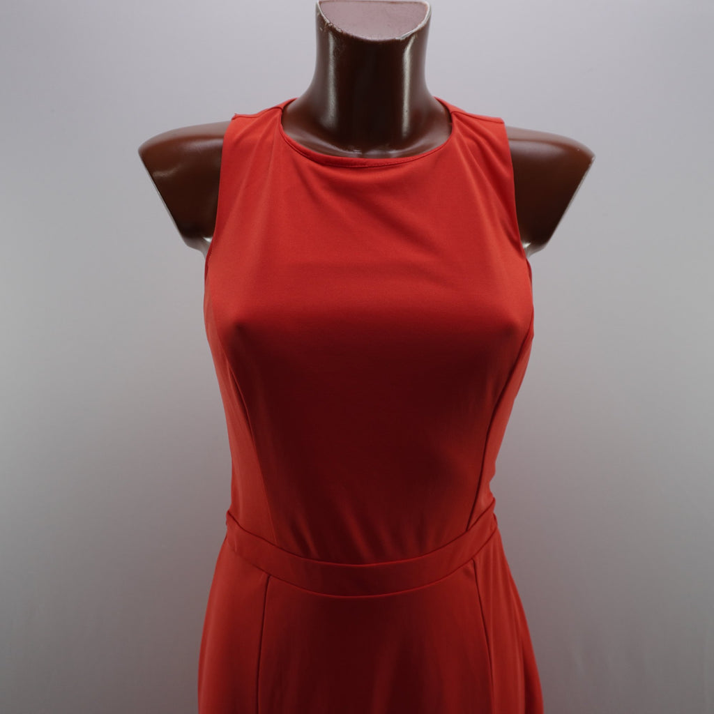 Vestido Spotligth para Mujer Usado - Rojo, L