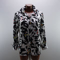 Camisa Milano para Mujer Usada - Blanca, L