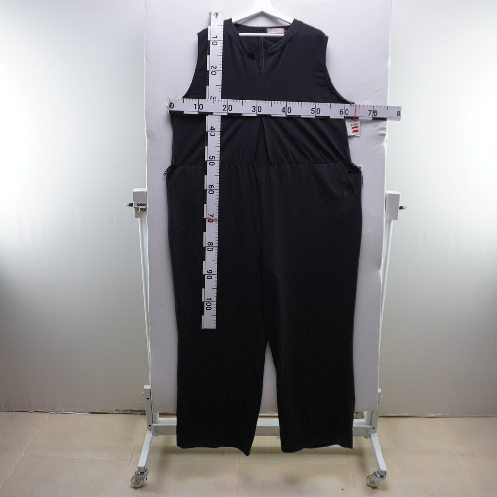 Vestido Fiesta para Mujer Usado - Estado Satisfactorio