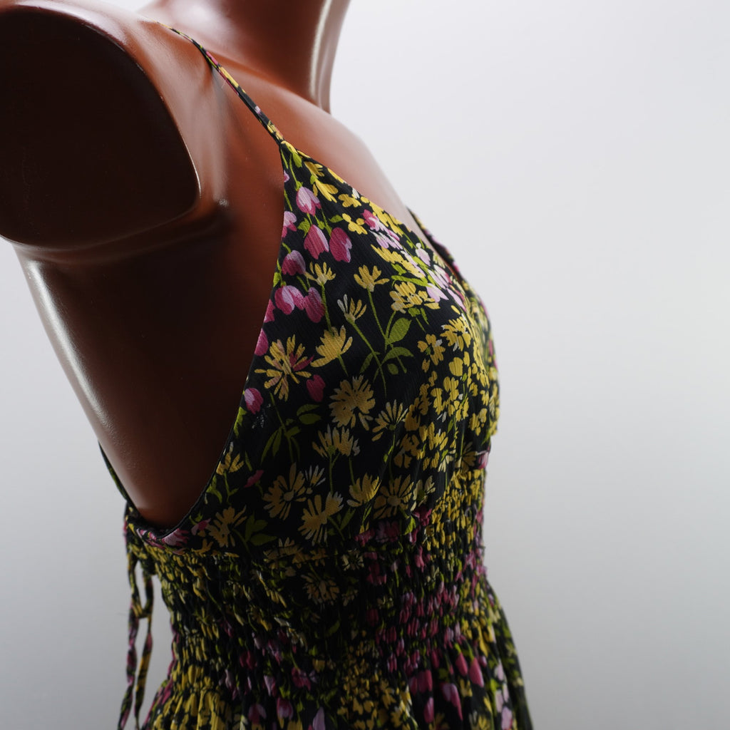 Vestido Cerezas para Mujer Usado - Multicolor, XL