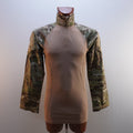 Sudadera Tactical 5.11 para Hombre Usada - Beige, S