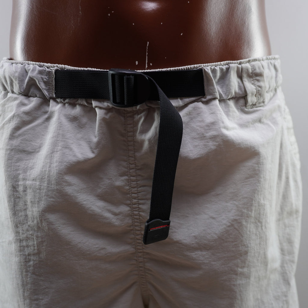 Pantalones Cortos Cargo The North Face para Hombre Usados - Beige, XL