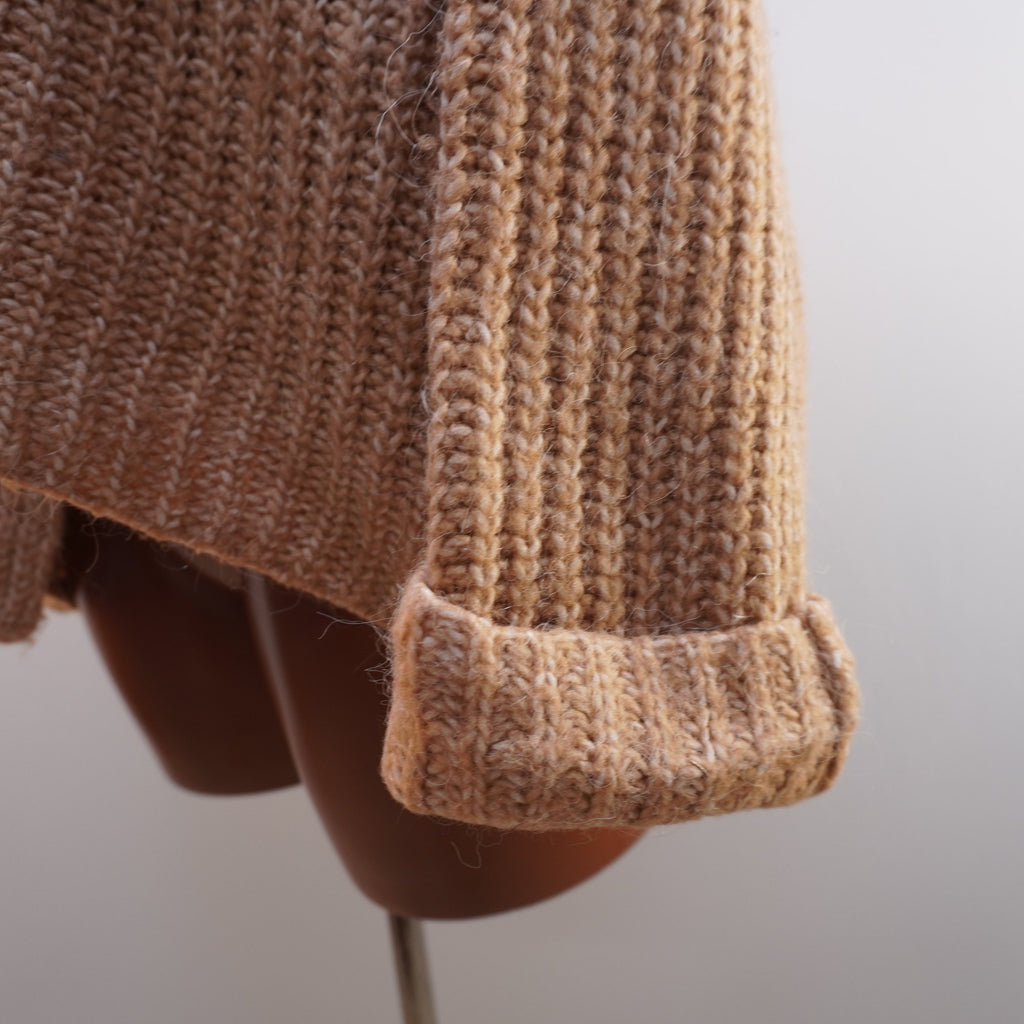 Suéter Zara para Mujer Usado - Muy Buen Estado