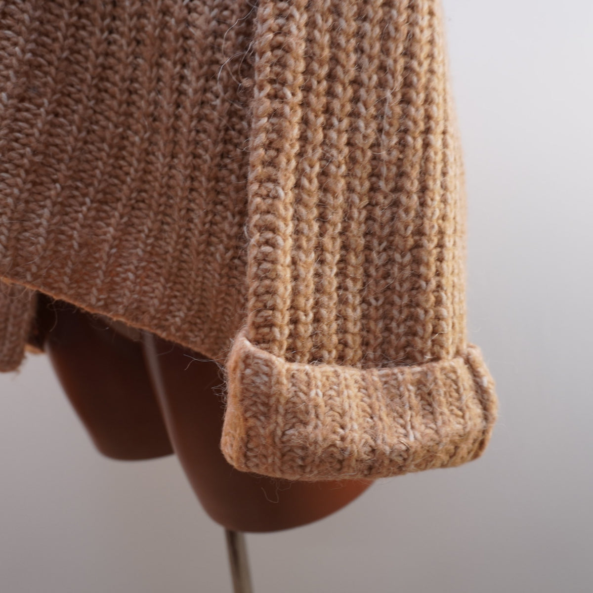 Suéter Zara para Mujer Usado - Muy Buen Estado