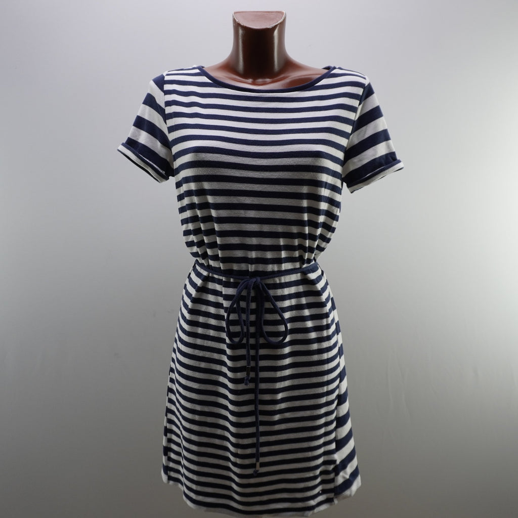 Vestido Tommy Hilfiger para Mujer Usado - Multicolor, M