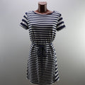 Vestido Tommy Hilfiger para Mujer Usado - Multicolor, M