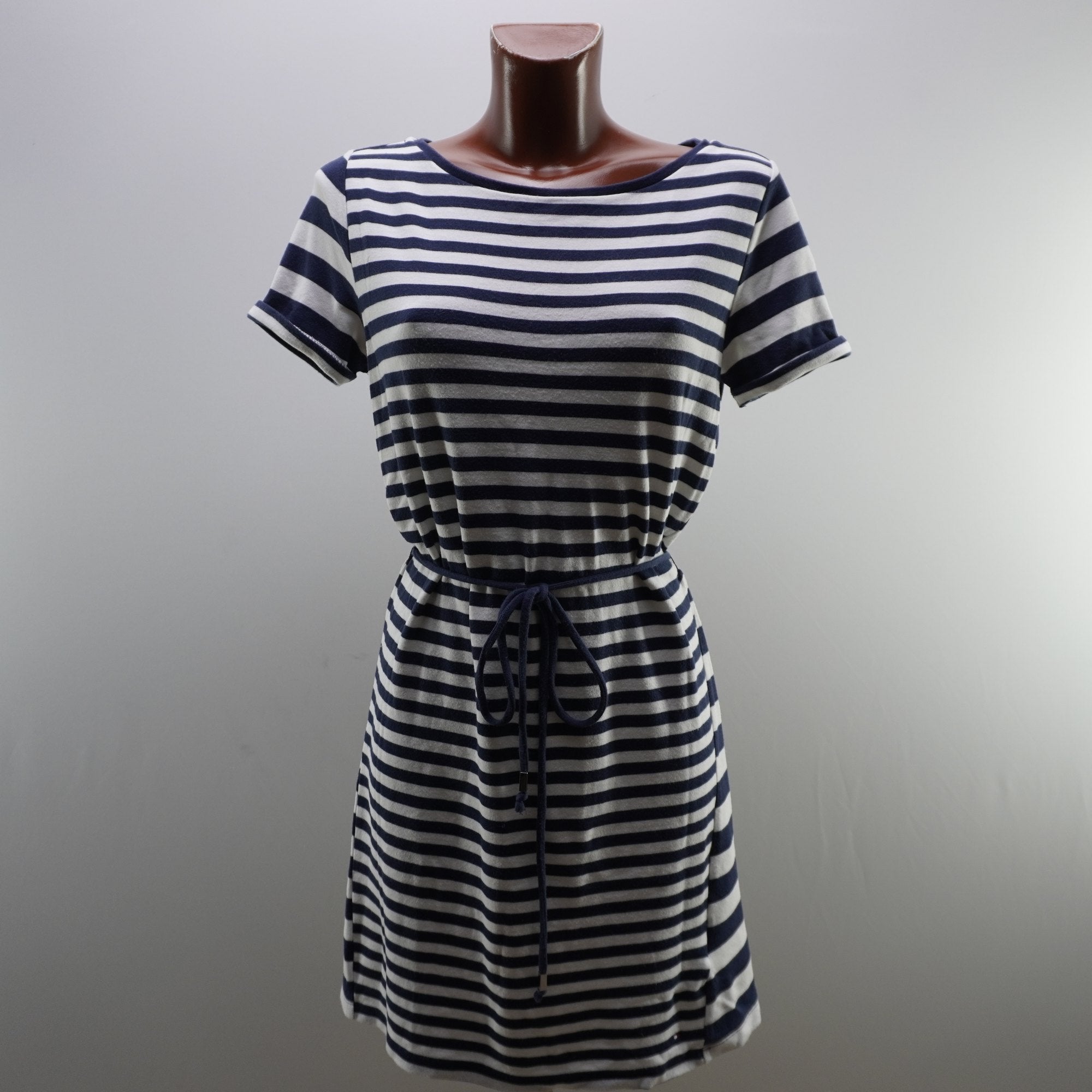 Vestido Tommy Hilfiger para Mujer Usado - Multicolor, M