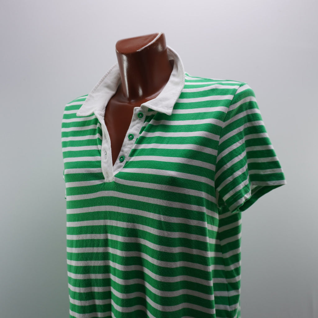 Vestido Only para Mujer Usado - Verde, L