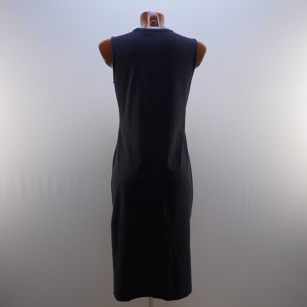Vestido DKNY para Mujer Usado - Negro, L