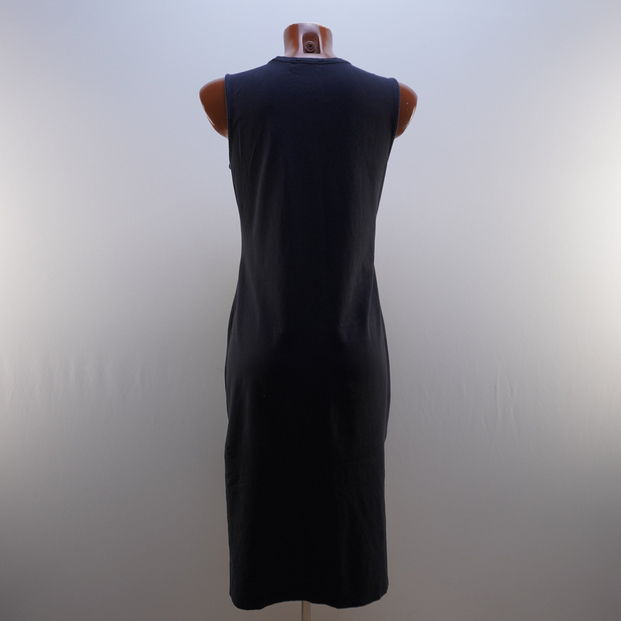Vestido DKNY para Mujer Usado - Negro, L