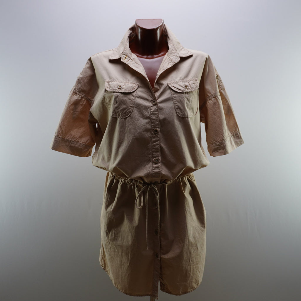 Vestido Gap para Mujer Usado - Beige, M