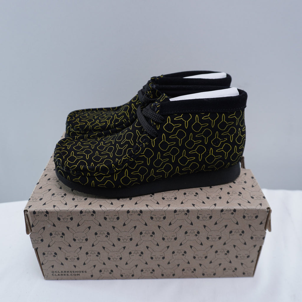 Zapatillas Verdes para Hombre Talla 30 - Usadas en Buen Estado