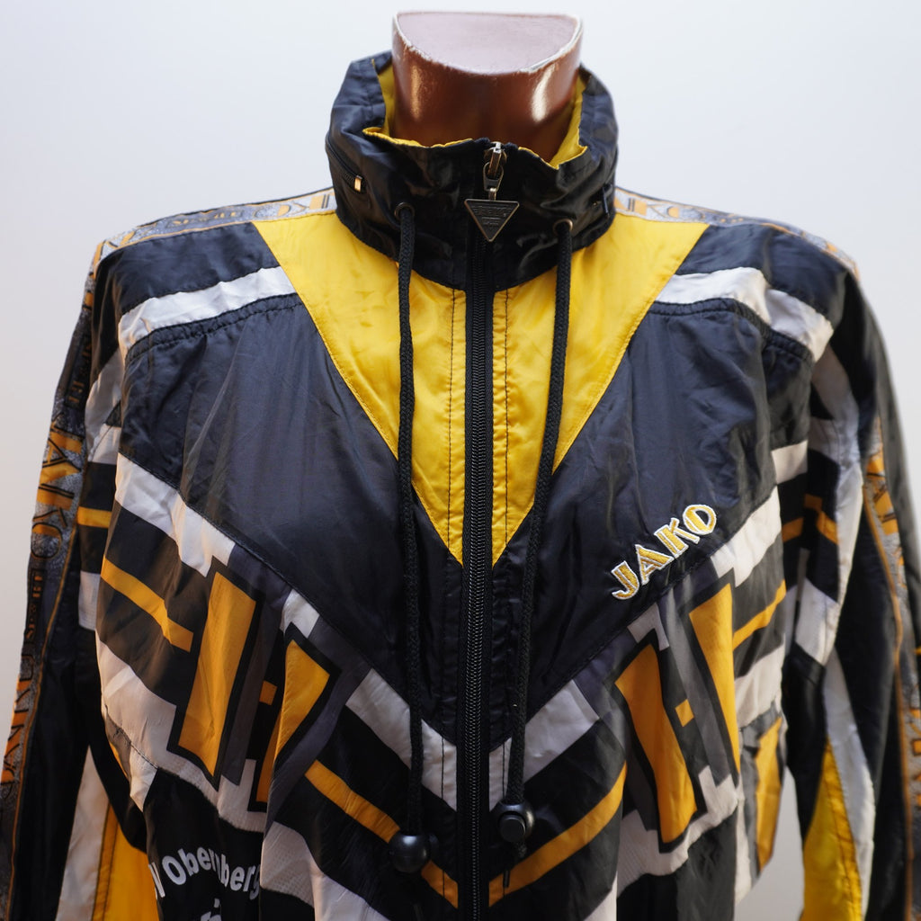 Chaqueta Jako para Mujer Usada - Multicolor, S