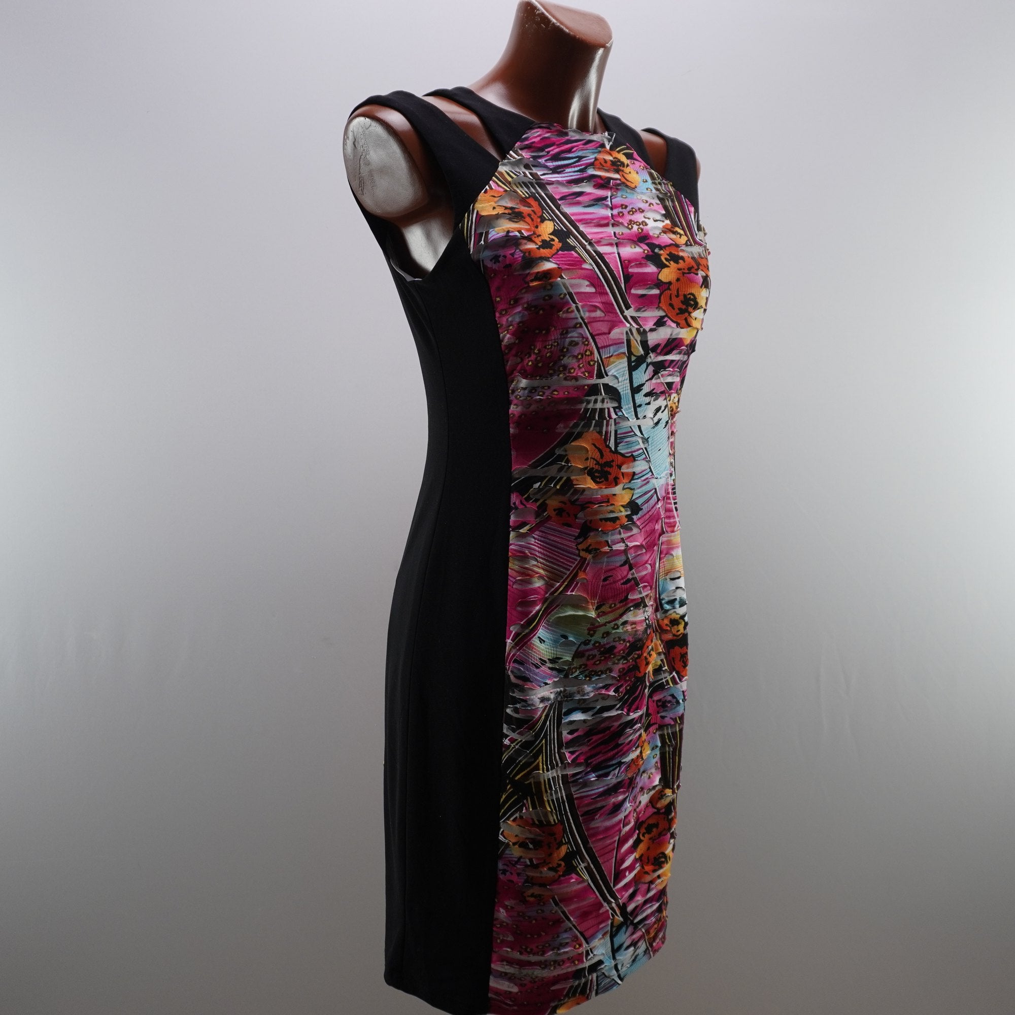 Vestido Joseph Ribkoff para Mujer Usado - Multicolor, L
