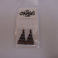 Pendientes Chungo Lab para Mujer Usados - Multicolor