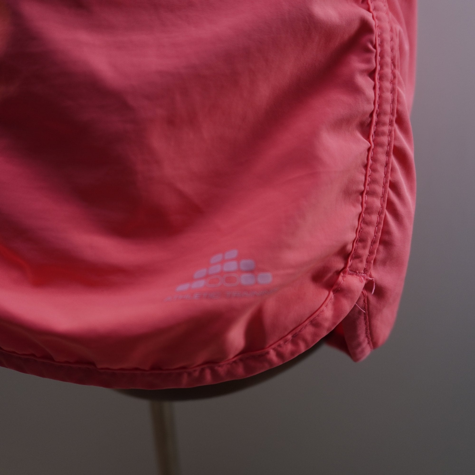 Bermudas H&M para Mujer Usadas - Rosa, XL