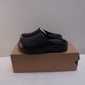 Zapatos Planos Pepe Jeans para Mujer Usados - Negros, Talla 38