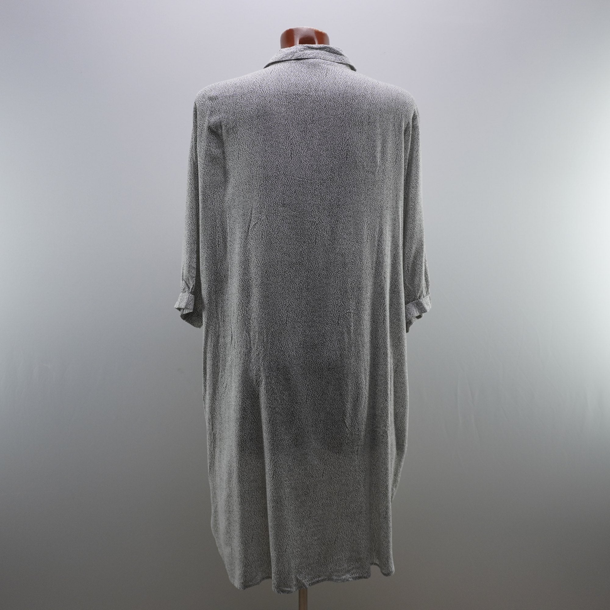Vestido Eksept para Mujer Usado - Beige, XXL