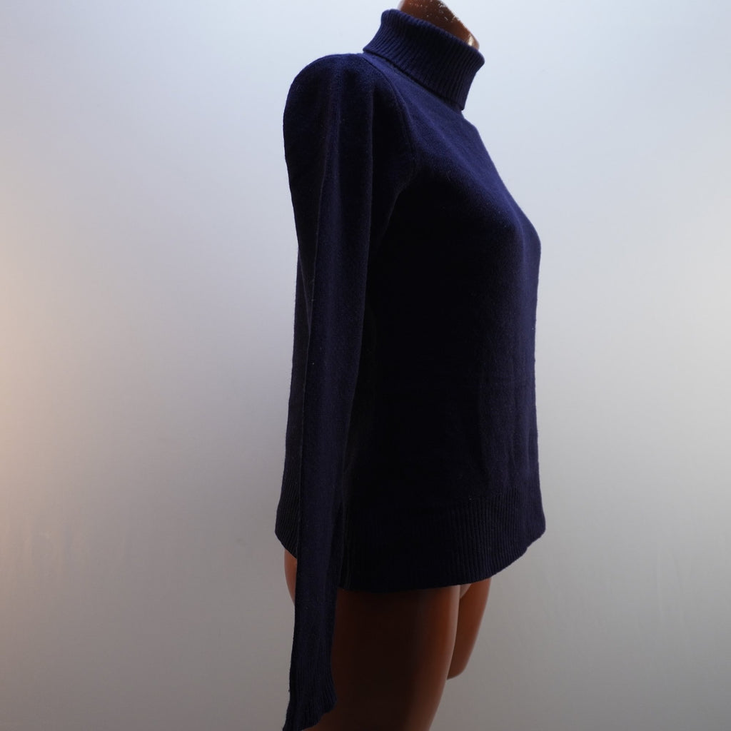 Suéter Tommy Hilfiger para Mujer Usado - Azul, M