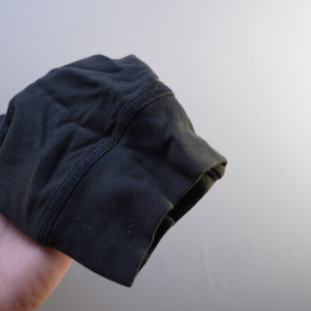 Sudadera Calvin Klein para Hombre Usada - Negra, L