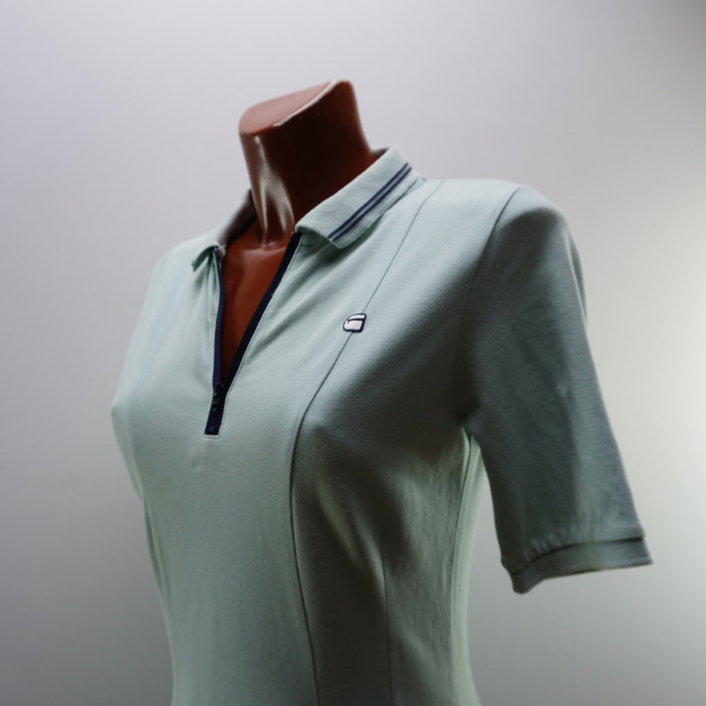 Vestido G-Star para Mujer Usado - Azul, S