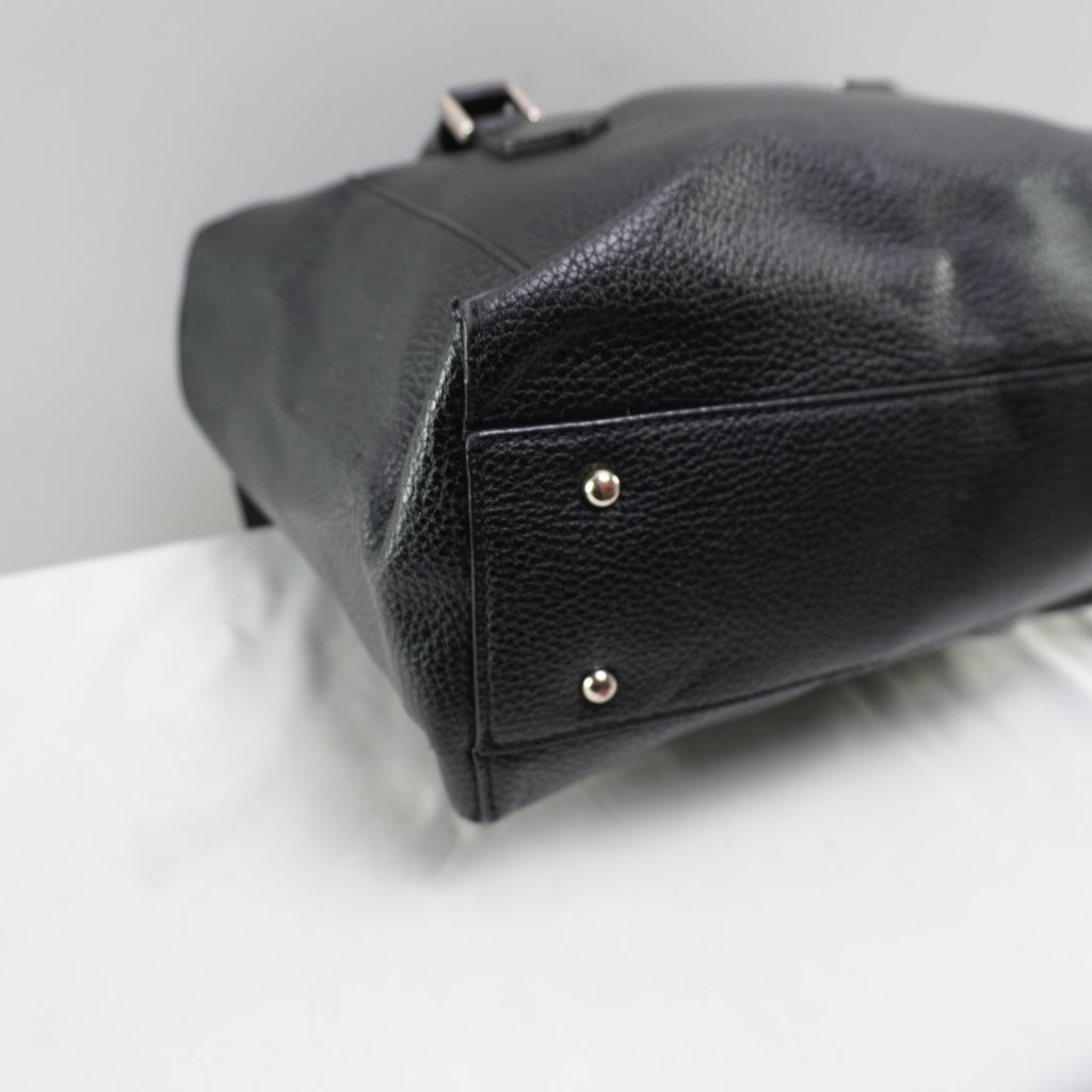 Bolso Baguette Guess para Mujeres Usado - Muy Buen Estado