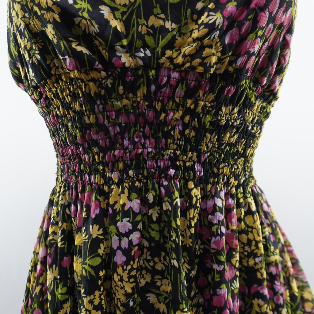 Vestido Cerezas para Mujer Usado - Multicolor, XL